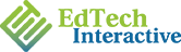 EdTech Interactive Company Limited